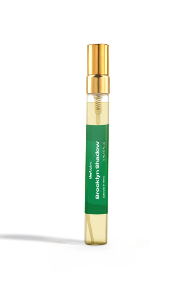 Brooklyn Shadow 10ml (Hombre)