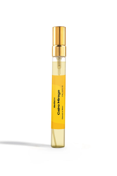 Cairo Mirage 10ml