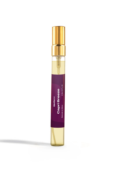 Capri Breeze 10ml