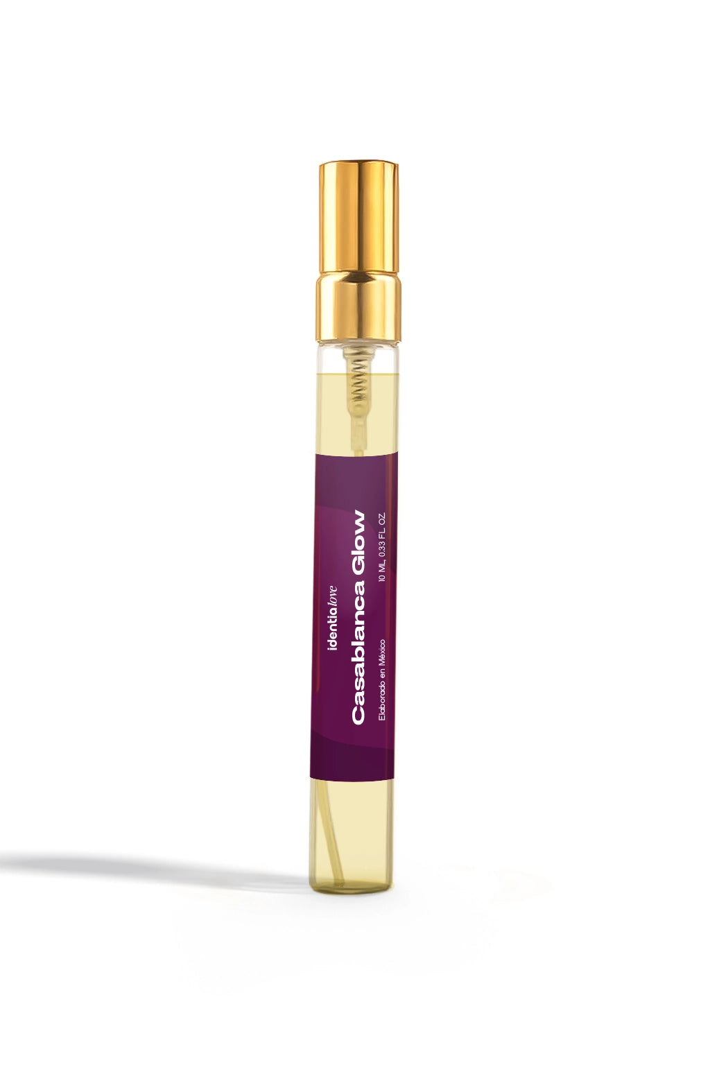 Casablanca Glow  10ml