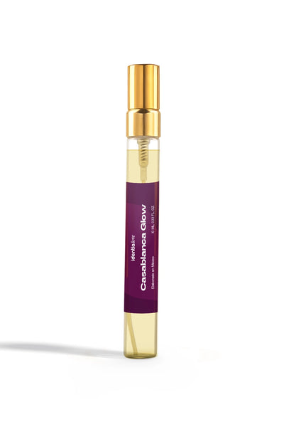 Casablanca Glow  10ml