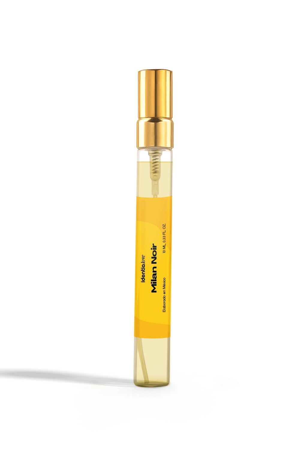 Milan Noir 10ml