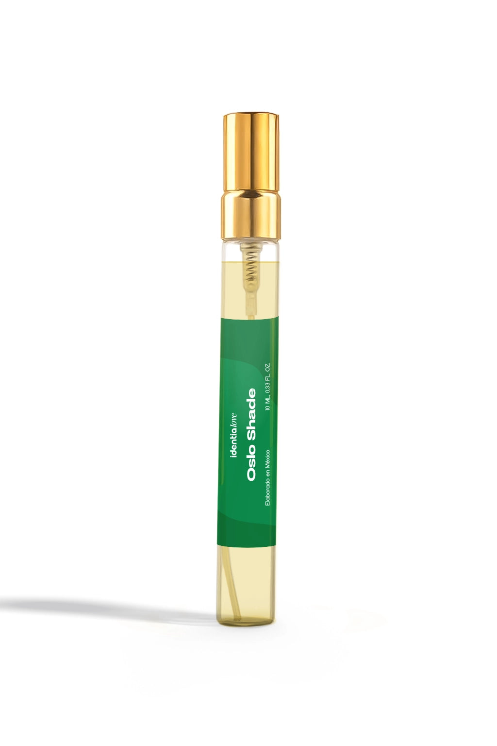 Oslo Shade 10ml