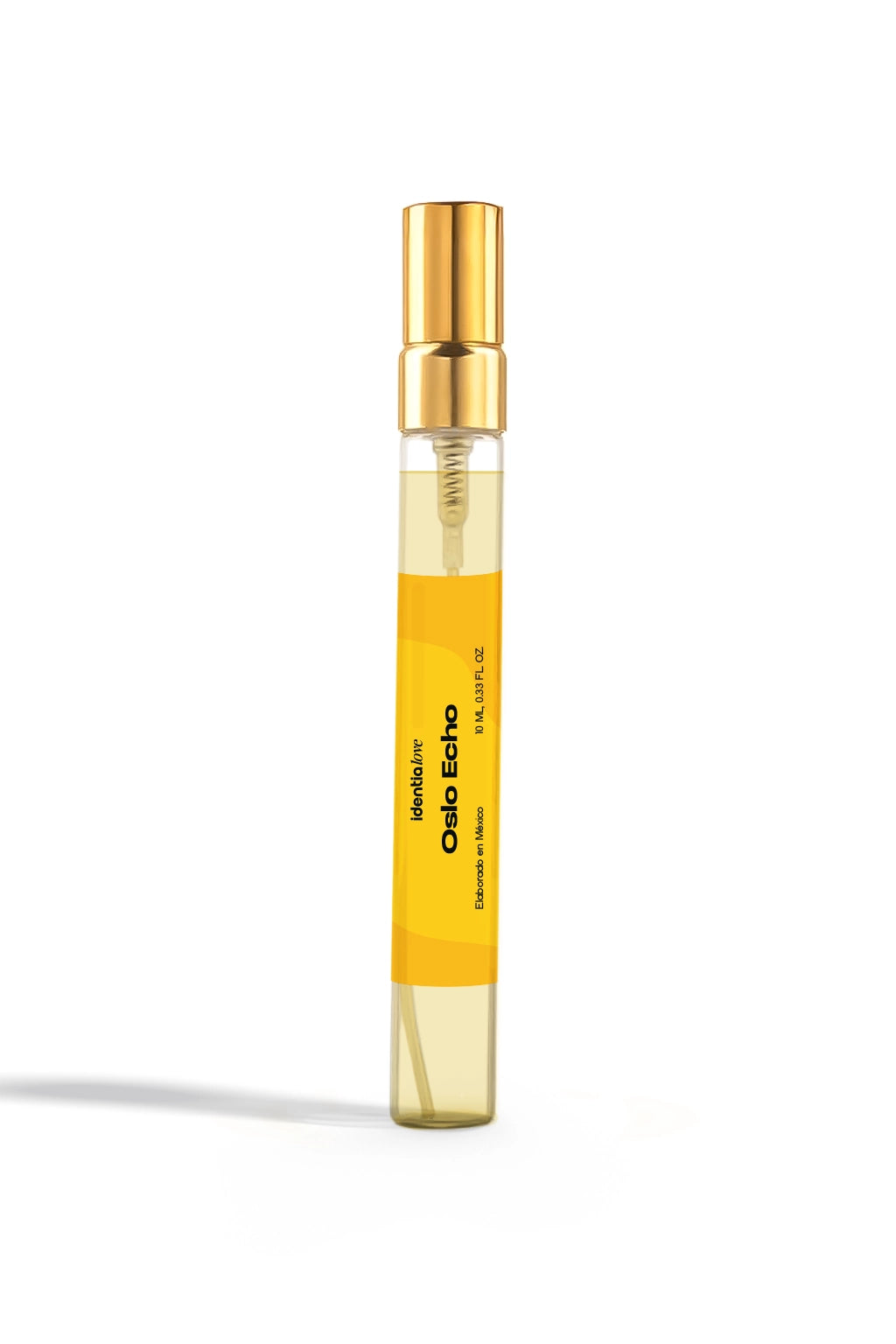 Oslo Echo 10ml