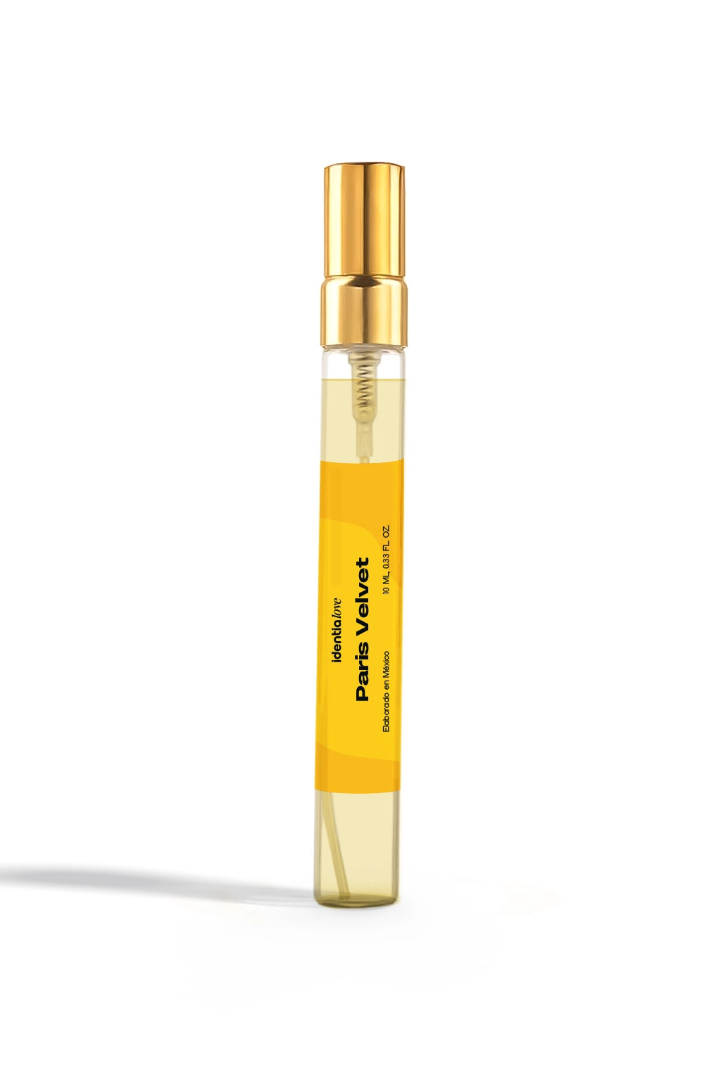 Paris Velvet 10ml