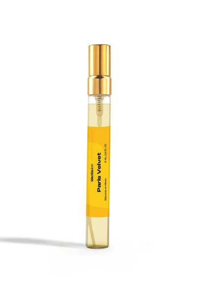 Paris Velvet 10ml