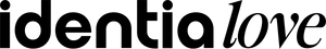 Identia Love